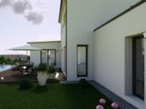 Maison à construire à Vernou-sur-Brenne (37210) 2192981-10999modele820250606JTd9e.jpeg Maisons France Confort