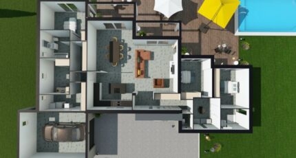 Parçay-Meslay Maison neuve - 2192958-10999modele920250606zImms.jpeg Maisons France Confort