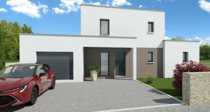 Vernou-sur-Brenne Maison neuve - 2192978-10999modele620250606HTiVS.jpeg Maisons France Confort