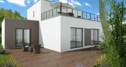 Vernou-sur-Brenne Maison neuve - 2192978-10999modele720250606Cm1qI.jpeg Maisons France Confort
