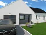 Maison à construire à Vernou-sur-Brenne (37210) 2192974-10999modele620250606zSwZH.jpeg Maisons France Confort