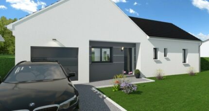 Vernou-sur-Brenne Maison neuve - 2192974-10999modele620250606zSwZH.jpeg Maisons France Confort