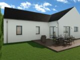 Maison à construire à Vernou-sur-Brenne (37210) 2192974-10999modele720250606HmEfO.jpeg Maisons France Confort