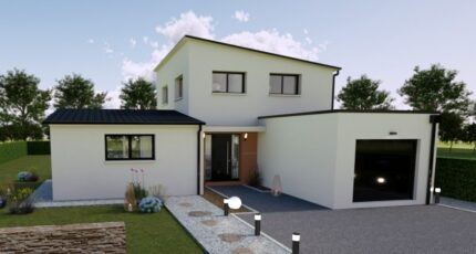 Parçay-Meslay Maison neuve - 2192955-10999modele620250606iwdR8.jpeg Maisons France Confort