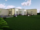 Maison à construire à Vernou-sur-Brenne (37210) 2192976-10999modele620250606mF6Z0.jpeg Maisons France Confort