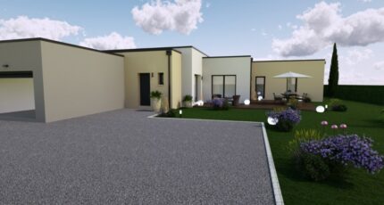 Vernou-sur-Brenne Maison neuve - 2192976-10999modele720250606Wz8xD.jpeg Maisons France Confort