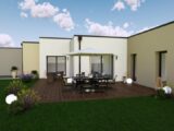 Maison à construire à Vernou-sur-Brenne (37210) 2192976-10999modele8202506064apwA.jpeg Maisons France Confort
