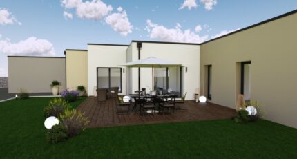 Vernou-sur-Brenne Maison neuve - 2192976-10999modele8202506064apwA.jpeg Maisons France Confort