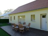 Maison à construire à Parçay-Meslay (37210) 2192959-10999modele820250606I5SCI.jpeg Maisons France Confort