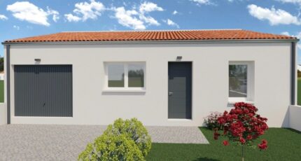 Coulon Maison neuve - 2193093-10309annonce220250616eewg8.jpeg Maisons France Confort