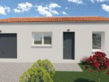 Terrain à bâtir à Coulon (79510) 2193091-10309annonce220250616eewg8.jpeg Maisons France Confort