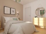 Maison à construire à Noizay (37210) 2193124-10999modele720250605qN8Qe.jpeg Maisons France Confort
