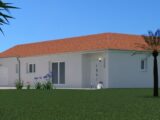 Maison à construire à Noizay (37210) 2193136-10999modele620250606nbdQE.jpeg Maisons France Confort
