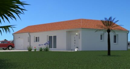 Noizay Maison neuve - 2193136-10999modele620250606nbdQE.jpeg Maisons France Confort