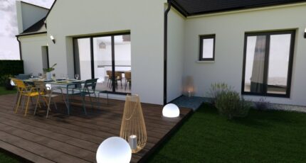 Noizay Maison neuve - 2193129-10999modele720250606OD83m.jpeg Maisons France Confort