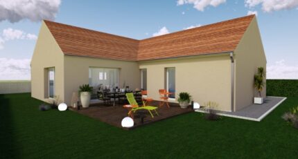 Noizay Maison neuve - 2193141-10999modele620250606igOff.jpeg Maisons France Confort