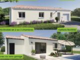 Terrain à bâtir à Coulon (79510) 2193156-10309annonce320250616x9kSZ.jpeg Maisons France Confort