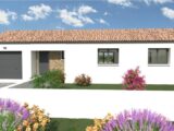 Terrain à bâtir à Coulon (79510) 2193176-10309annonce320250616yANNa.jpeg Maisons France Confort