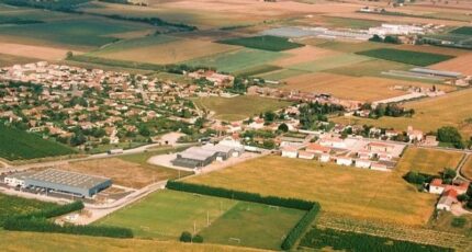 Granges-les-Beaumont Terrain à bâtir - 2134374-11248annonce120250416KZXqt.jpeg Maisons France Confort