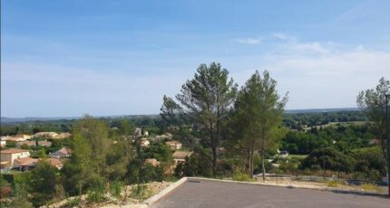 Comps Terrain à bâtir - 2106801-617annonce120231023PSQH5.jpeg Maisons France Confort