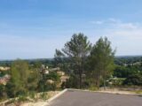 Terrain à bâtir à Comps (30300) 2106801-617annonce220231023D93u1.jpeg Maisons France Confort