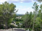 Terrain à bâtir à Comps (30300) 2106801-617annonce320231023WPq6X.jpeg Maisons France Confort