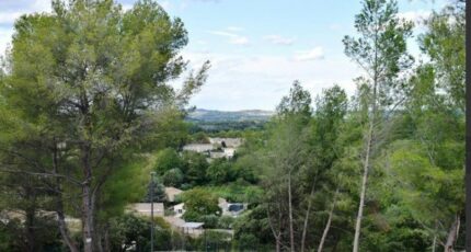 Comps Terrain à bâtir - 2106801-617annonce320231023WPq6X.jpeg Maisons France Confort