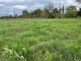 Terrain à bâtir à Montélimar (26200) 2109305-6150annonce320241020Sc0ZP.jpeg Maisons France Confort