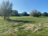 Terrain à bâtir à Malataverne (26780) 2109684-6150annonce320230924Z7Kae.jpeg Maisons France Confort