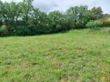 Maison à construire à Puget-sur-Argens (83480) 2193161-11157annonce120250610XaFvA.jpeg Maisons France Confort