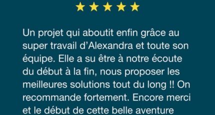 Le Pian-Médoc Maison neuve - 2193116-11071annonce620250616fzqli.jpeg Maisons France Confort