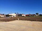 Maison à construire à Semussac (17120) 2193061-11221annonce120250408VfshC.jpeg Maisons France Confort
