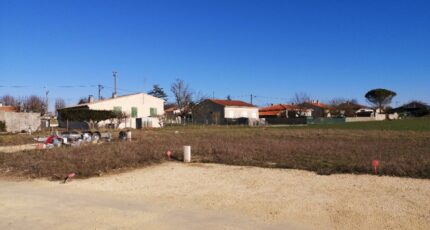 Semussac Maison neuve - 2193063-11221annonce120250408VfshC.jpeg Maisons France Confort