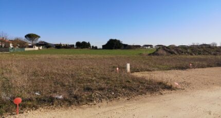 Semussac Maison neuve - 2193063-11221annonce220250408SUNva.jpeg Maisons France Confort