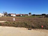 Terrain à bâtir à Semussac (17120) 2193067-11221annonce120250408JrTmi.jpeg Maisons France Confort