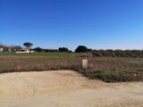 Terrain à bâtir à Semussac (17120) 2193067-11221annonce220250408gAmAC.jpeg Maisons France Confort