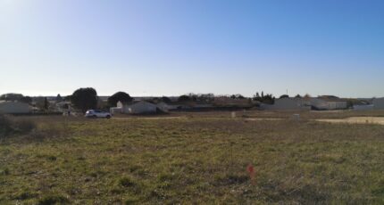 Semussac Maison neuve - 2193077-11221annonce320250408Db1cL.jpeg Maisons France Confort