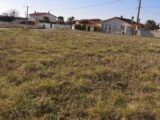 Terrain à bâtir à Semussac (17120) 2193080-11221annonce320250514v3kSH.jpeg Maisons France Confort