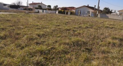 Semussac Maison neuve - 2193089-11221annonce320250514v3kSH.jpeg Maisons France Confort