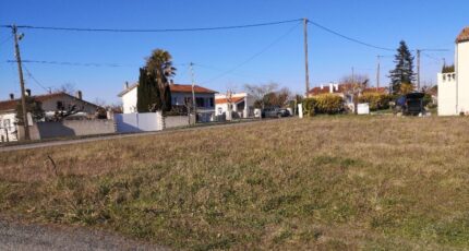 Semussac Maison neuve - 2193089-11221annonce220250514Frz4W.jpeg Maisons France Confort