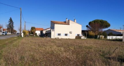 Semussac Maison neuve - 2193089-11221annonce120250514uJc5q.jpeg Maisons France Confort
