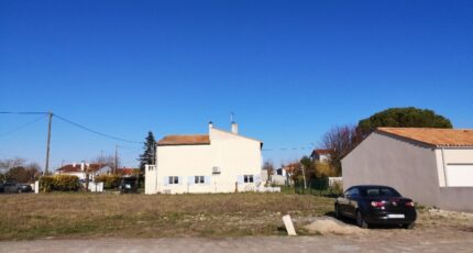 Semussac Maison neuve - 2193098-11221annonce220250514gZ3p9.jpeg Maisons France Confort