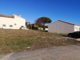 Maison à construire à Semussac (17120) 2193108-11221annonce120250514hLLbo.jpeg Maisons France Confort