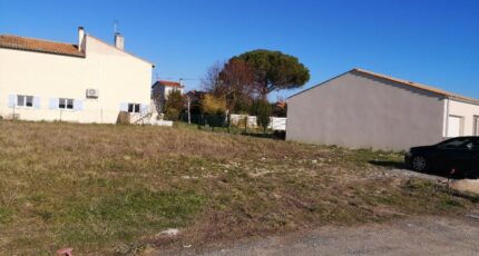Semussac Maison neuve - 2193108-11221annonce120250514hLLbo.jpeg Maisons France Confort