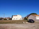 Maison à construire à Semussac (17120) 2193108-11221annonce220250514gZ3p9.jpeg Maisons France Confort