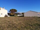 Maison à construire à Semussac (17120) 2193108-11221annonce320250514eIy0q.jpeg Maisons France Confort