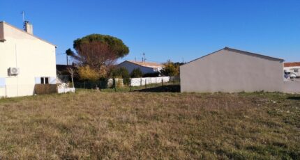 Semussac Maison neuve - 2193108-11221annonce320250514eIy0q.jpeg Maisons France Confort