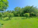 Terrain à bâtir à Gardonne (24680) 2193125-11103annonce120250616bl1Vb.jpeg Maisons France Confort