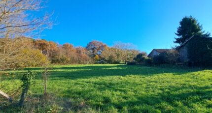 Saint-Avit-Saint-Nazaire Maison neuve - 2193193-11103annonce1202506167b9JF.jpeg Maisons France Confort