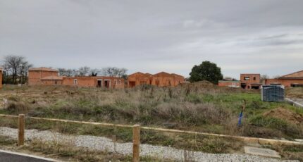 Pins-Justaret Maison neuve - 2190414-6043annonce520250613anbdd.jpeg Maisons France Confort